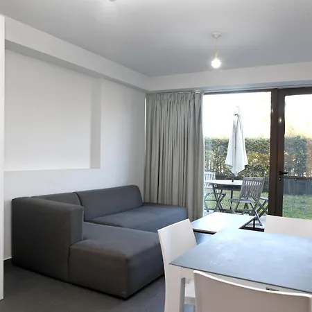Siwar Center Apartments Jounieh Exterior photo