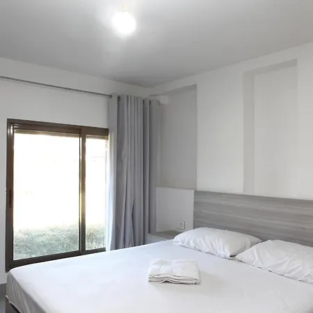 Siwar Center Apartments Jounieh Exterior photo