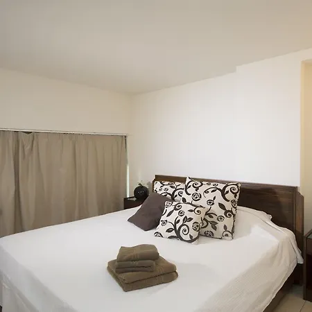 Siwar Center Apartments Jounieh Exterior photo