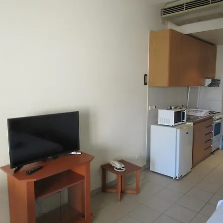 Siwar Center Apartments Jounieh Exterior photo