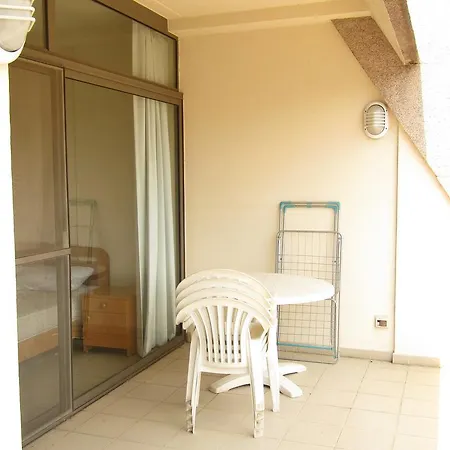 Siwar Center Apartments Jounieh Exterior photo