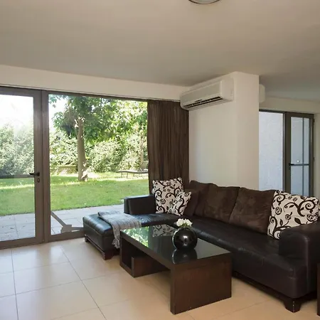 Siwar Center Apartments Jounieh Exterior photo