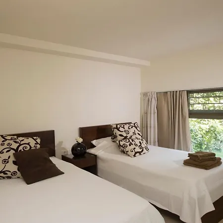 Siwar Center Apartments Jounieh Exterior photo