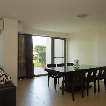 Siwar Center Apartments Jounieh Exterior photo