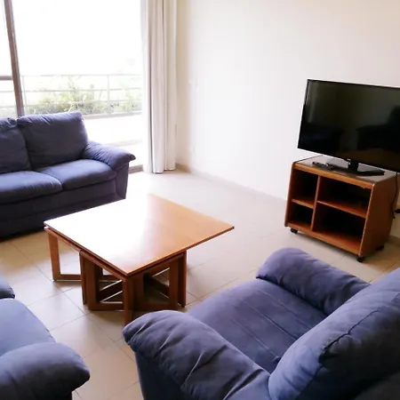 Siwar Center Apartments Jounieh Exterior photo