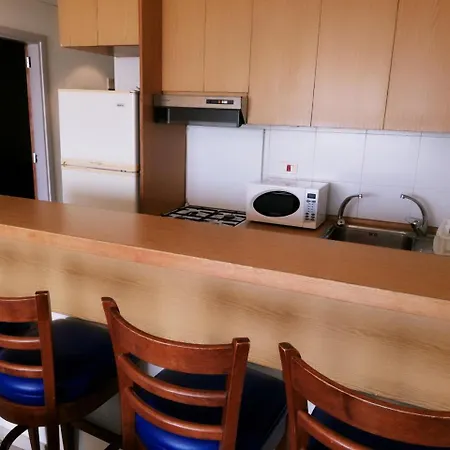 Siwar Center Apartments Jounieh Exterior photo