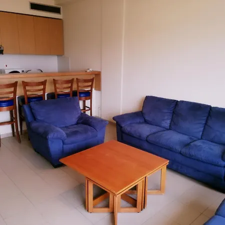 Siwar Center Apartments Jounieh Exterior photo