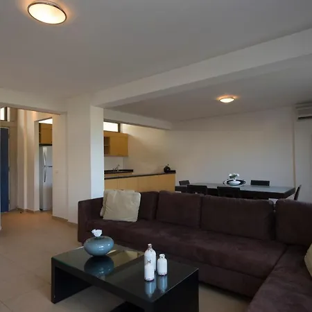 Siwar Center Apartments Jounieh Exterior photo