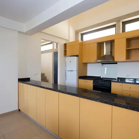Siwar Center Apartments Jounieh Exterior photo