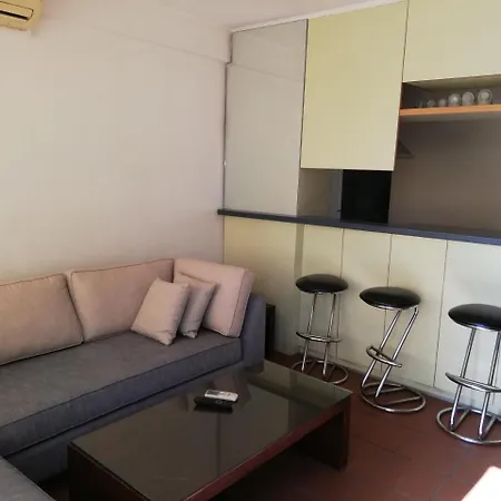 Siwar Center Apartments Jounieh Exterior photo