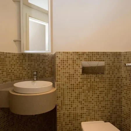 Siwar Center Apartments Jounieh Exterior photo