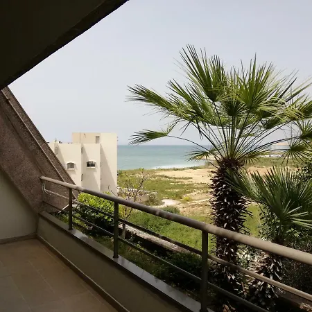 Siwar Center Apartments Jounieh Exterior photo