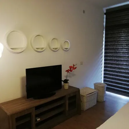 Siwar Center Apartments Jounieh Exterior photo