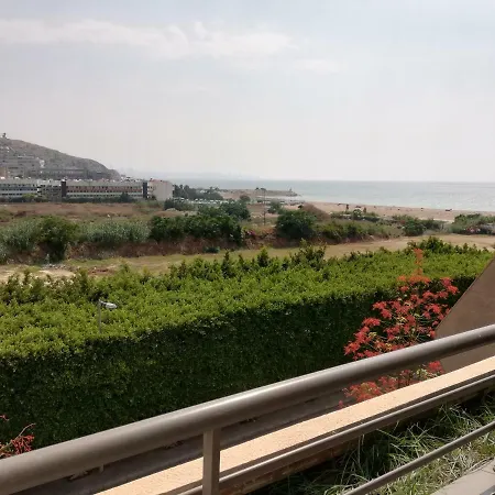 Siwar Center Apartments Jounieh Exterior photo