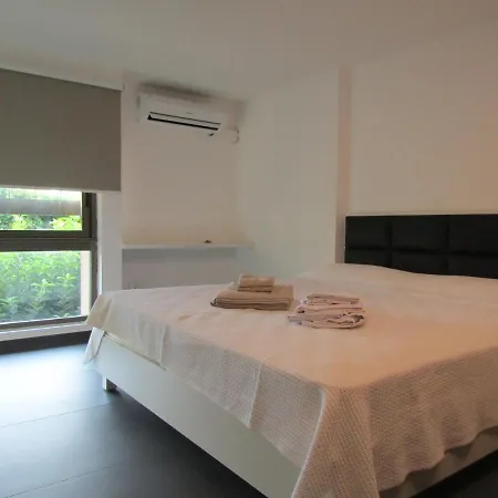 Siwar Center Apartments Jounieh Exterior photo