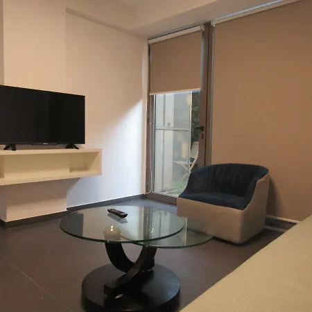 Siwar Center Apartments Jounieh Exterior photo