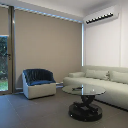 Siwar Center Apartments Jounieh Exterior photo