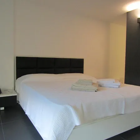Siwar Center Apartments Jounieh Exterior photo