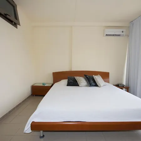 Siwar Center Apartments Jounieh Exterior photo