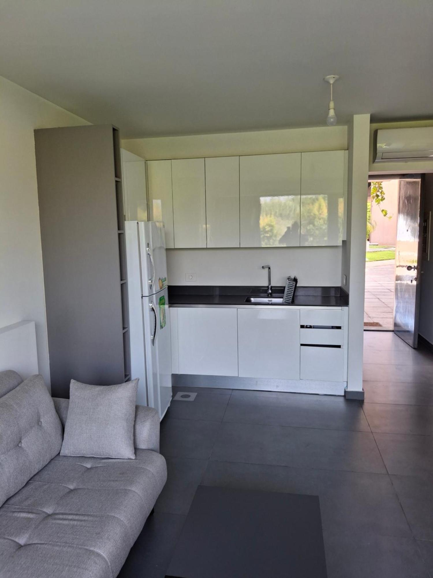 Apartment Siwar Center