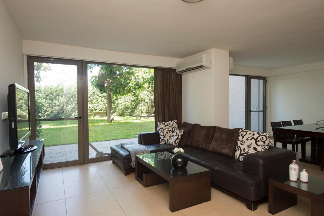 Siwar Center Jounieh