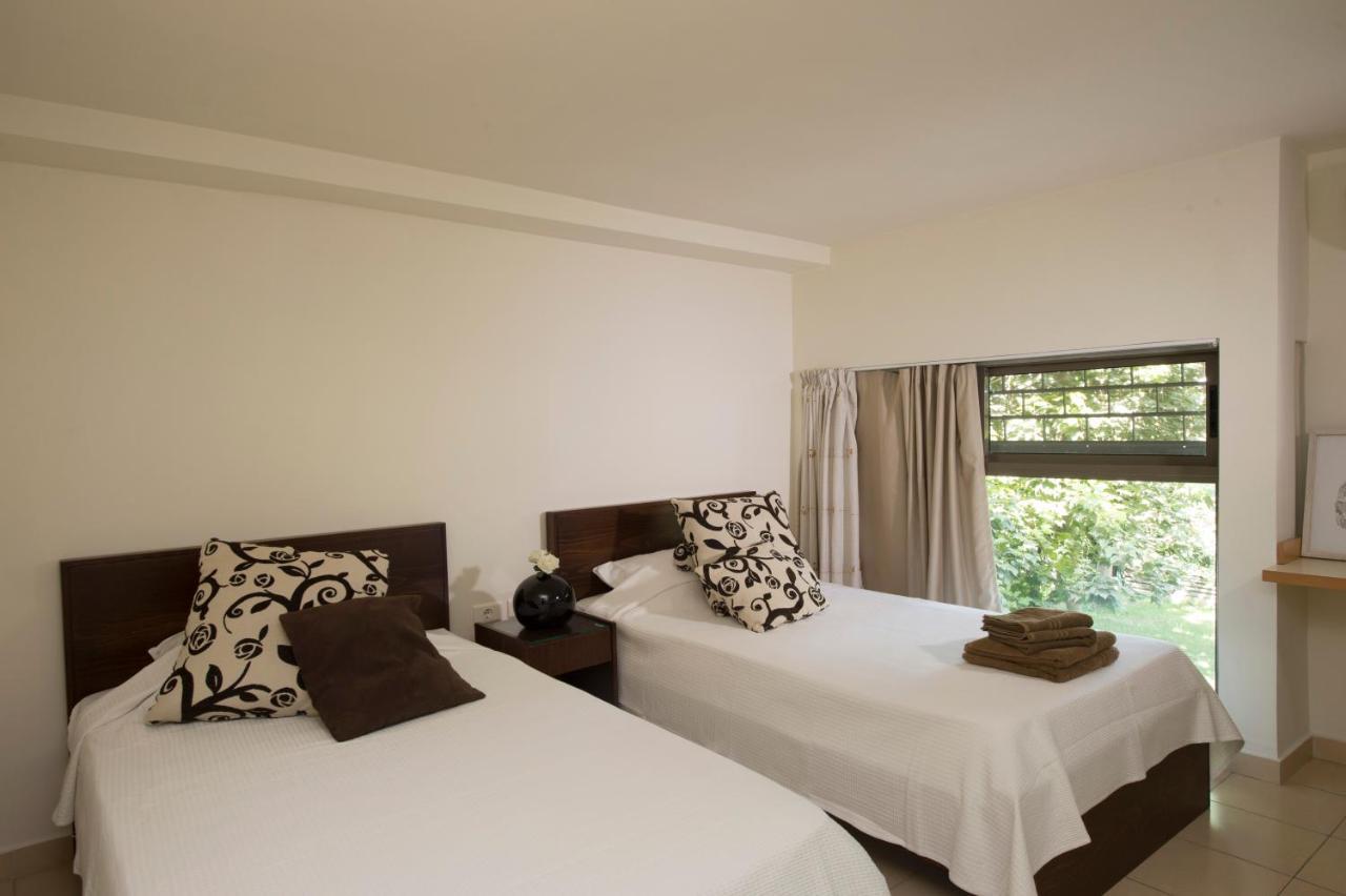 Siwar Center * Jounieh
