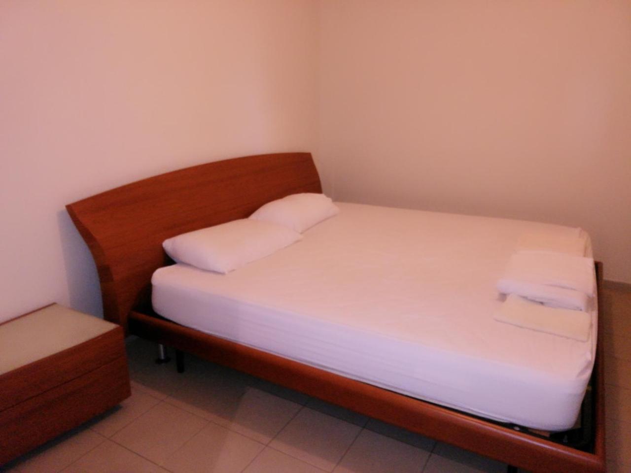 Apartment Siwar Center Jounieh