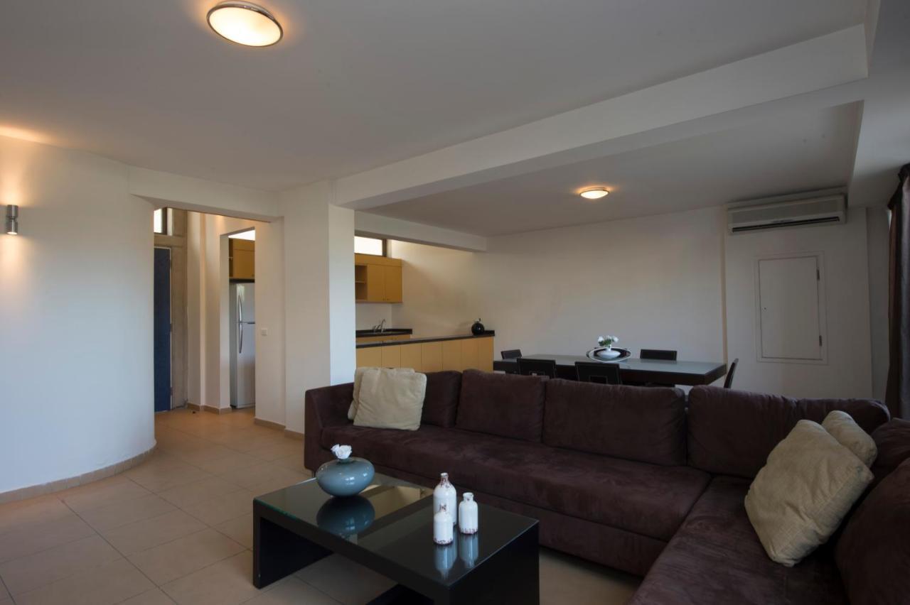 Siwar Center Jounieh