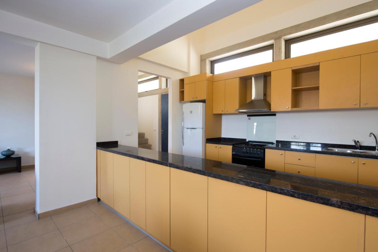 Siwar Center Apartment