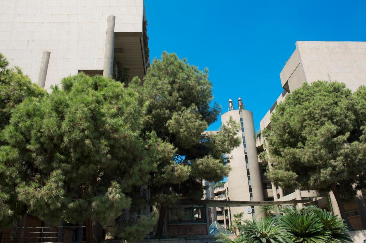 Siwar Center * Jounieh