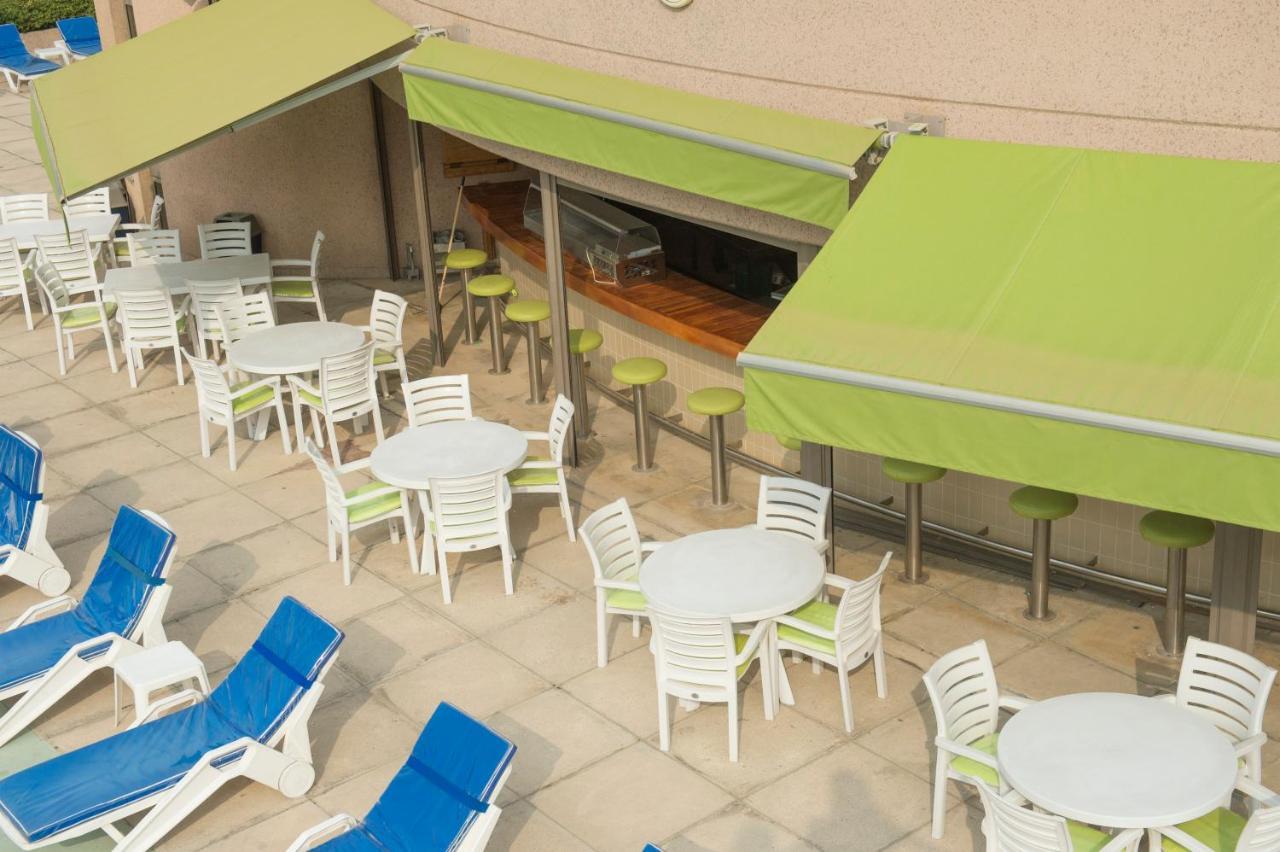 Siwar Center Apartment