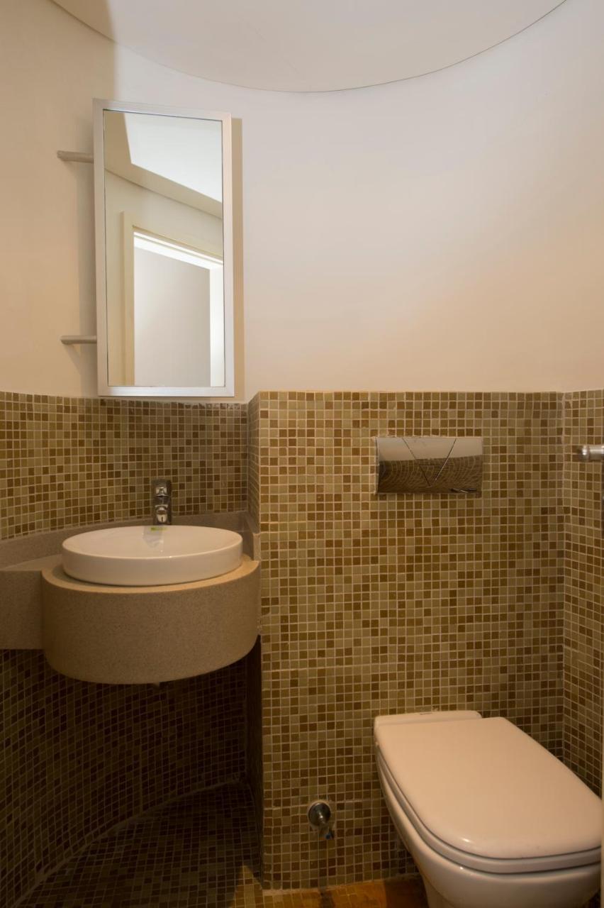 Siwar Center Apartment *