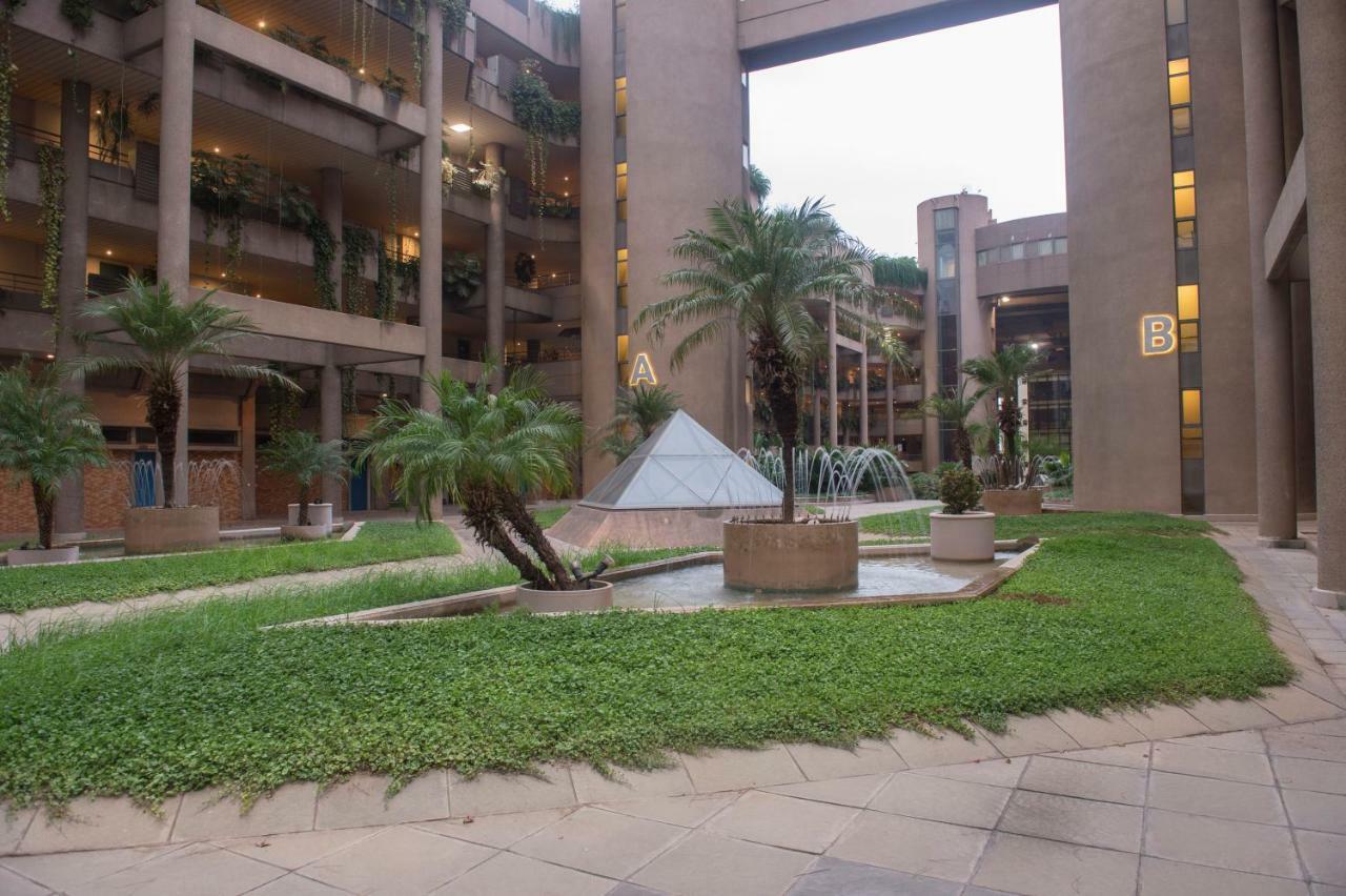 Siwar Center Jounieh