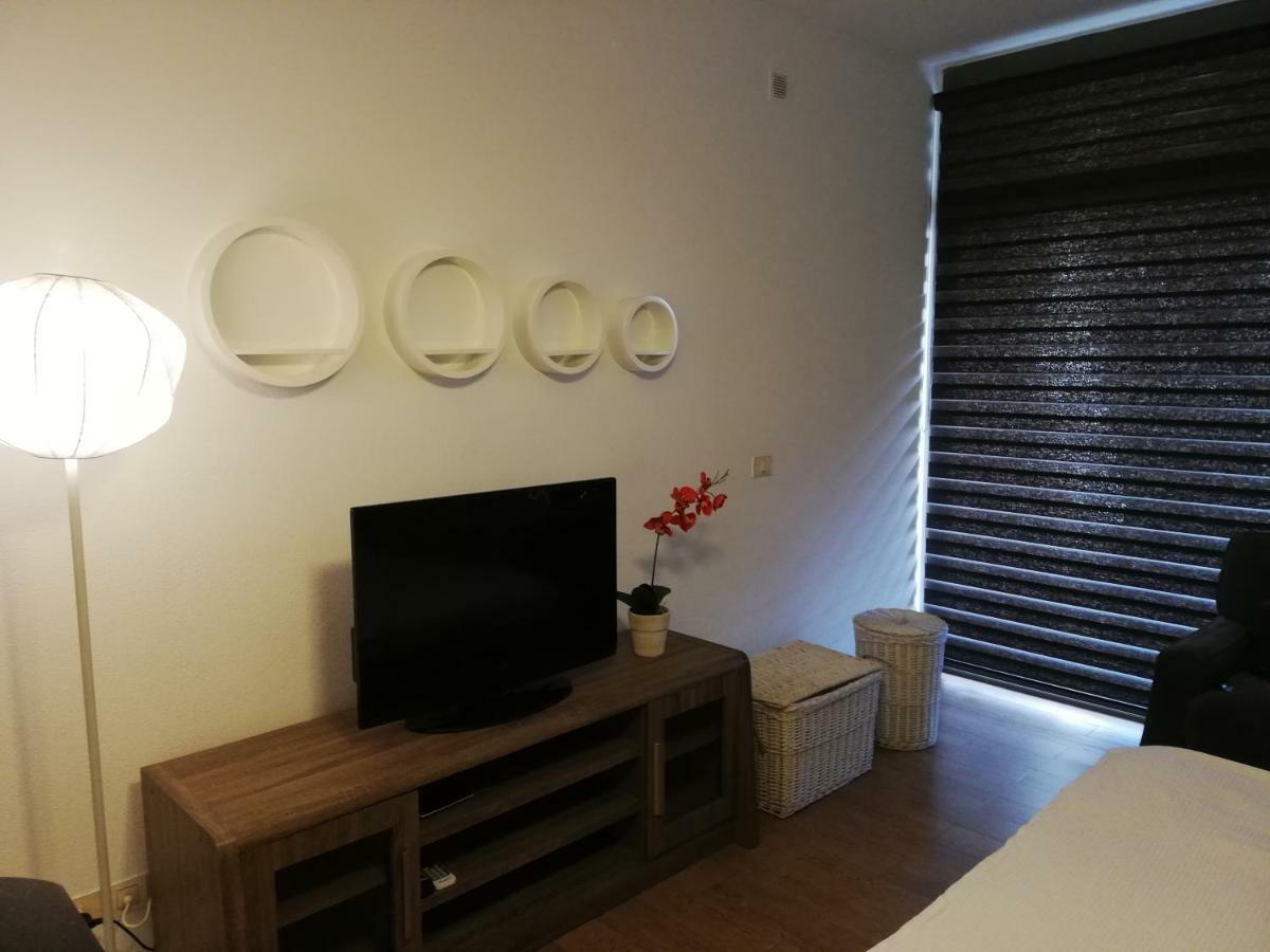 Apartment Siwar Center Jounieh