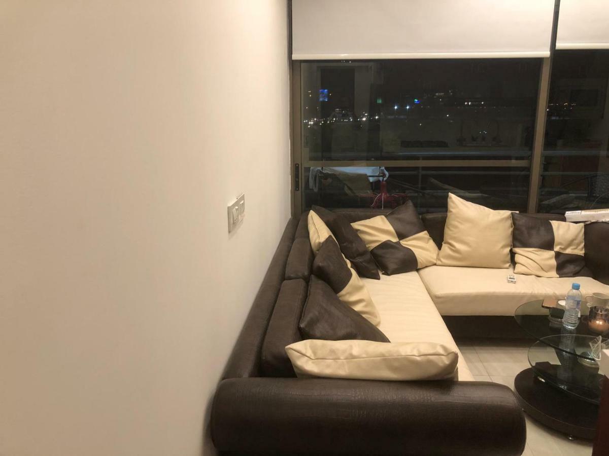 Siwar Center Apartment *