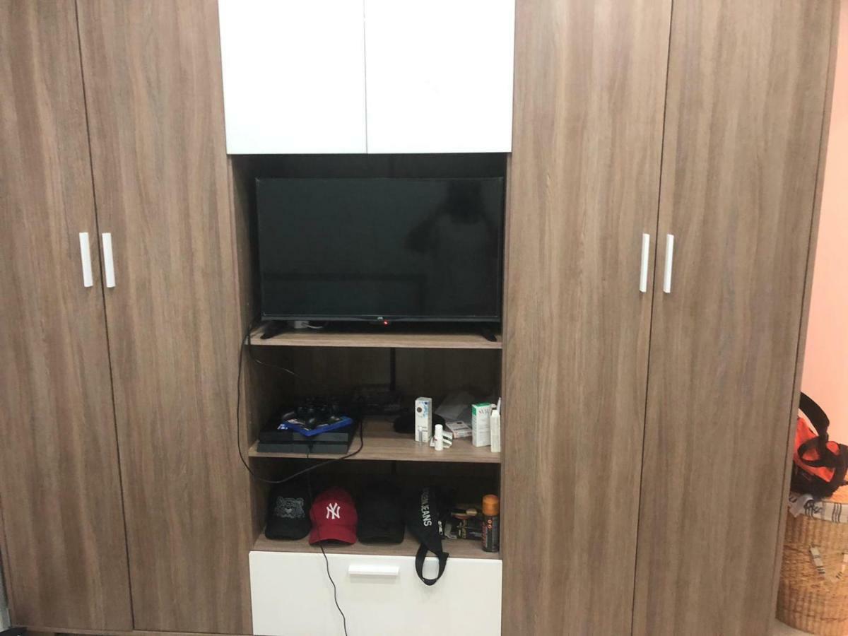 Siwar Center Apartment *
