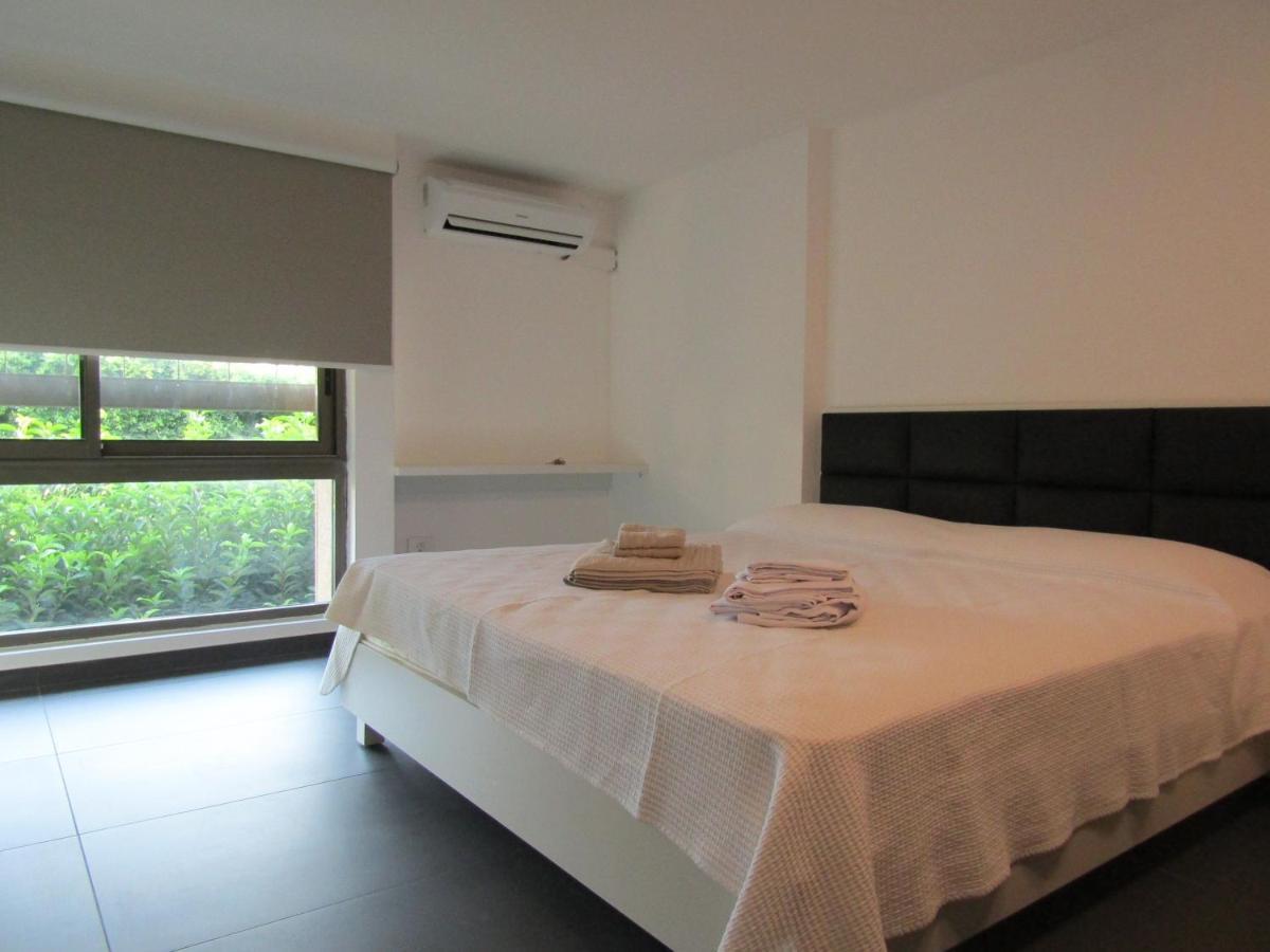 Siwar Center Apartment